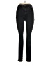 Levi's Solid Black Jeans Size 31 waist - photo 1