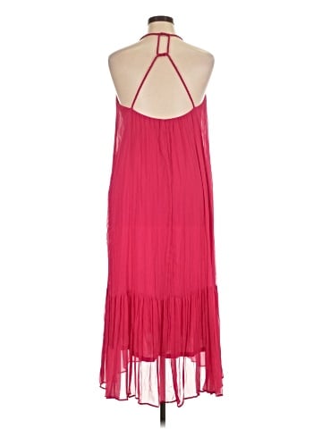 Zara Cocktail Dress (view 2)
