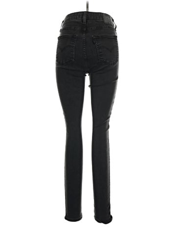 Levi's Jeans (view 2)