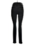 Levi's Solid Black Jeans Size 31 waist - photo 2