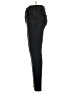Levi's Solid Black Jeans Size 31 waist - photo 5