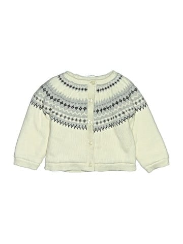 Gap Cardigan (view 1)
