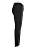 Levi's Solid Black Jeans Size 31 waist - photo 4