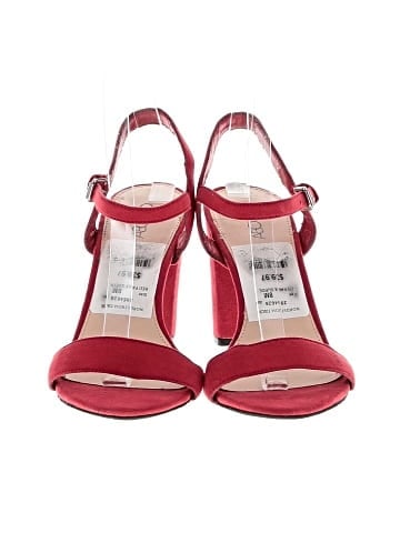 ABound Sandals (view 2)