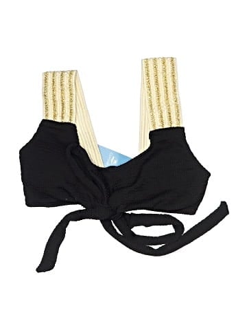 Cupshe Swimsuit Top (view 1)