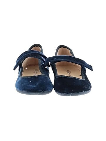Childrenchic Flats (view 2)
