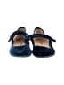 Childrenchic Blue Flats Size EU 27 / US 10-10 1/2 (kids) - photo 2