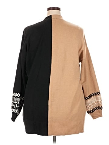 Lane Bryant Cardigan (view 2)
