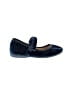 Childrenchic Blue Flats Size EU 27 / US 10-10 1/2 (kids) - photo 1