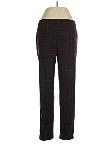 Uniqlo Dress Pants (view 1)