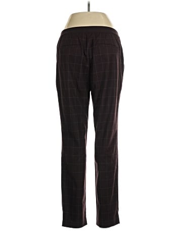 Uniqlo Dress Pants (view 2)