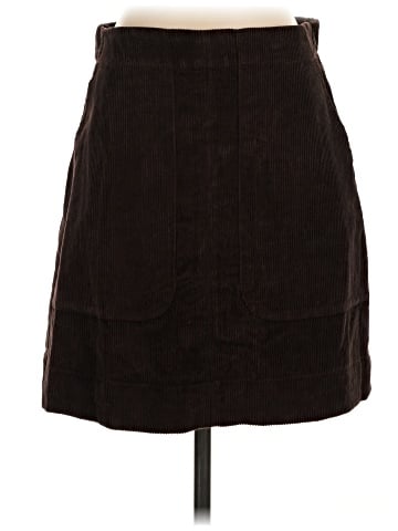 Old Navy Casual Skirt (view 1)