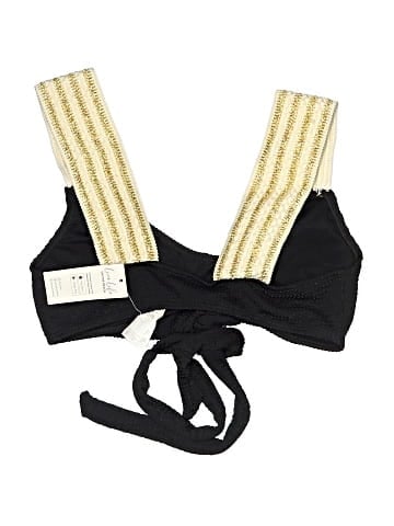 Cupshe Swimsuit Top (view 2)