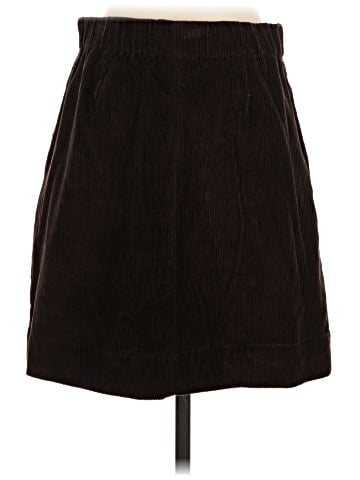 Old Navy Casual Skirt (view 2)