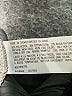 Leith Gray Casual Dress Size M - photo 5