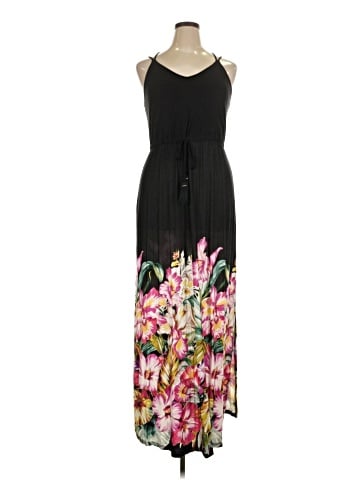 Spense Casual Dress (view 1)