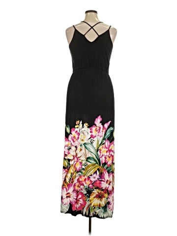 Spense Casual Dress (view 2)