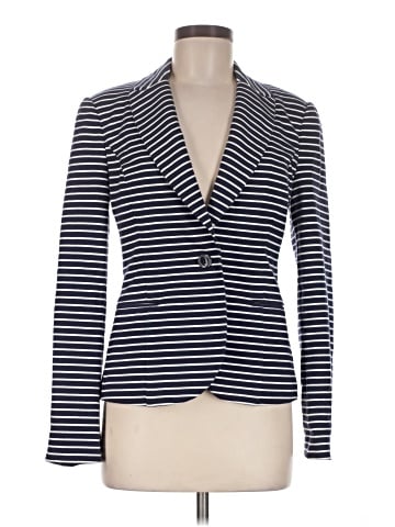 Lilly Pulitzer Blazer (view 1)