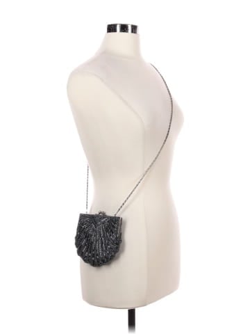 La Regale Crossbody Bag (view 2)