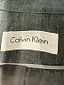 Calvin Klein Gray Blazer Size M (estimated) - photo 6