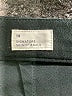 Gap Solid Black Active Pants Size 18 - photo 5