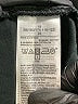 Gap Solid Black Active Pants Size 18 - photo 6