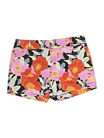 Ann Taylor LOFT Shorts (view 1)