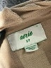 Aerie Tan Pullover Hoodie Size S - photo 7
