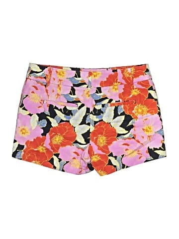 Ann Taylor LOFT Shorts (view 2)