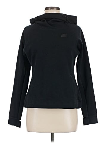 Nike Sweatshirt (view 1)