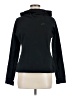 Nike Black Sweatshirt Size M - photo 1
