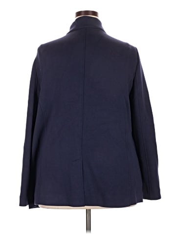Lane Bryant Cardigan (view 2)