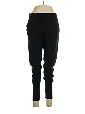 Zara Track Pants (view 1)