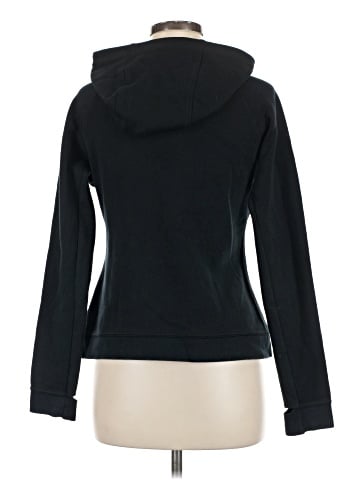 Nike Sweatshirt (view 2)