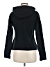 Nike Black Sweatshirt Size M - photo 2