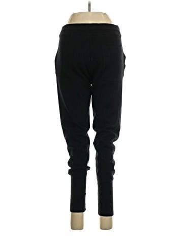 Zara Track Pants (view 2)