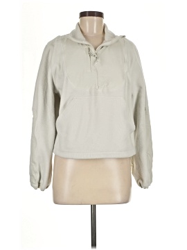 Lululemon Athletica Sweatshirt