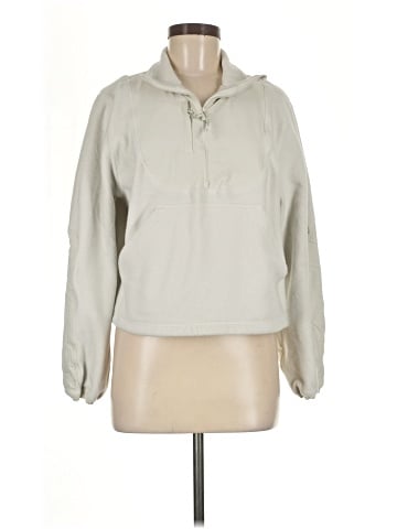 Lululemon Athletica Sweatshirt (view 1)