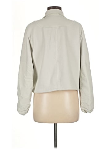 Lululemon Athletica Sweatshirt (view 2)
