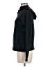 Nike Black Sweatshirt Size M - photo 5