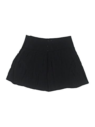 Zara Skort (view 2)