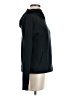 Nike Black Sweatshirt Size M - photo 4