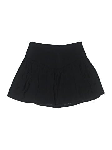 Zara Skort (view 1)