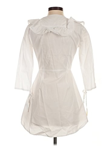 Topshop Casual Dress (view 2)