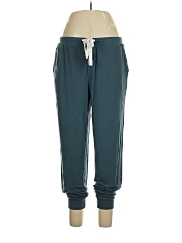 Soma Track Pants (view 1)