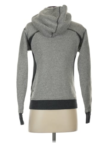 Lululemon Athletica Zip Up Hoodie (view 2)