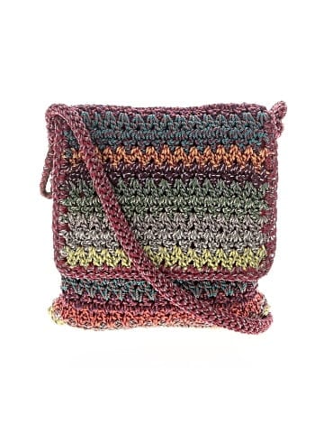 The Sak Crossbody Bag (view 1)