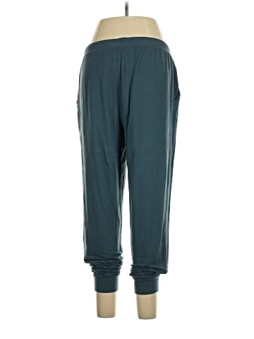 Soma Track Pants (view 2)