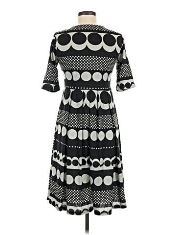 Reborn Casual Dress (view 2)