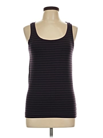 Gap Body Tank Top (view 1)